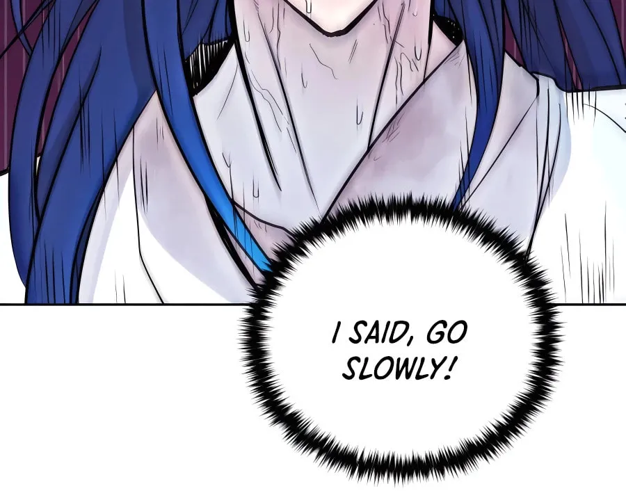 Read Administrator Kang Jin Lee chapter 67 image 48 on Lezhin