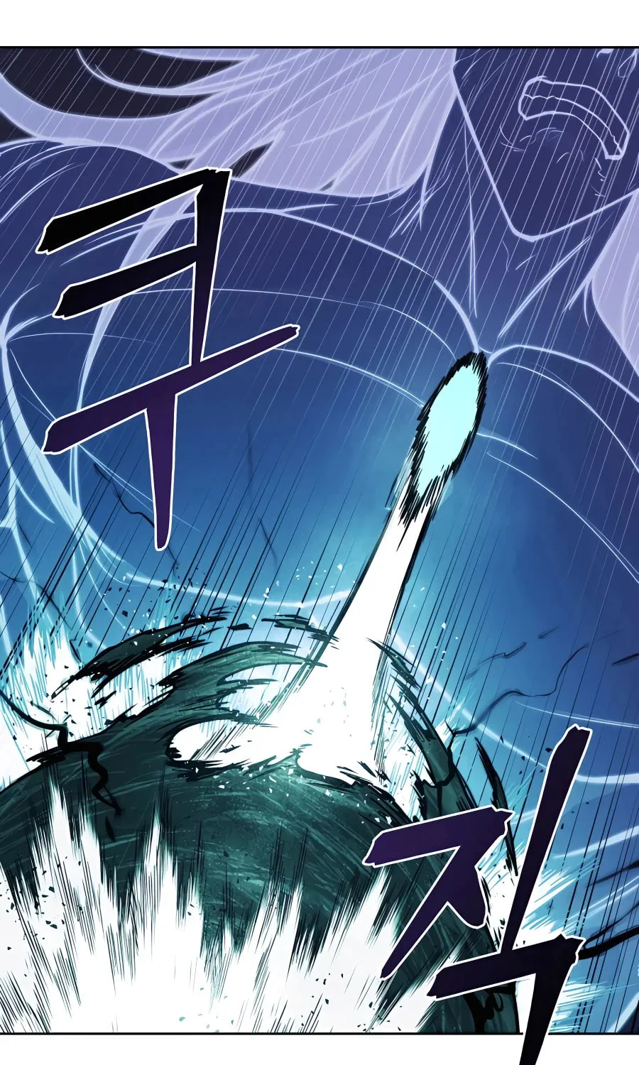 Read Administrator Kang Jin Lee chapter 67 image 57 on Lezhin