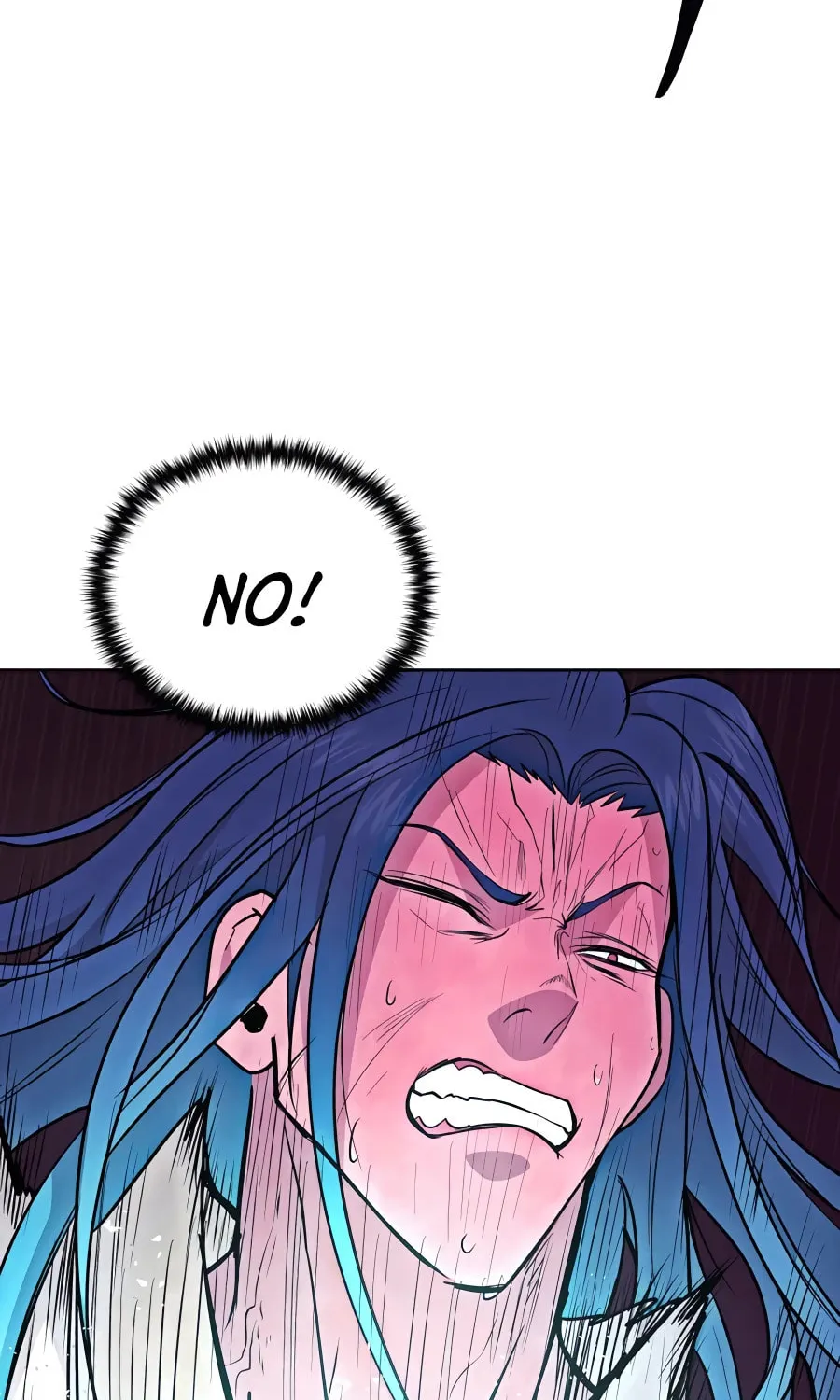 Read Administrator Kang Jin Lee chapter 67 image 58 on Lezhin