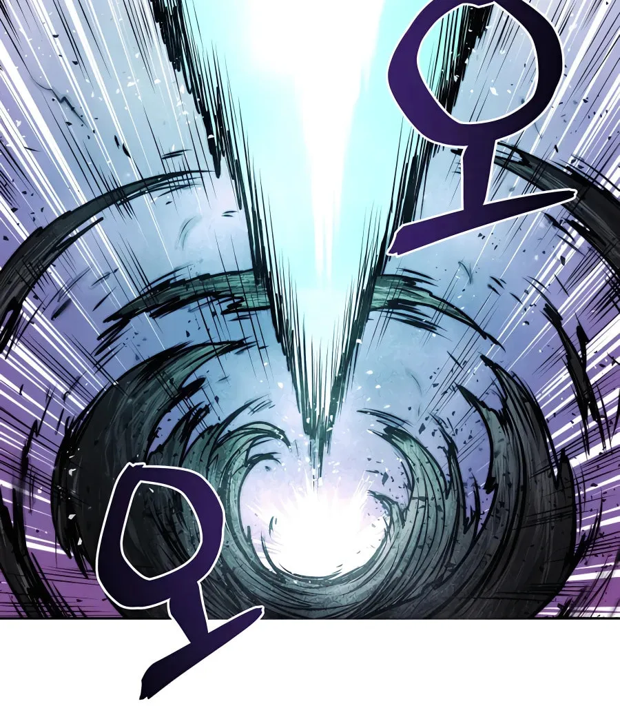 Read Administrator Kang Jin Lee chapter 67 image 60 on Lezhin