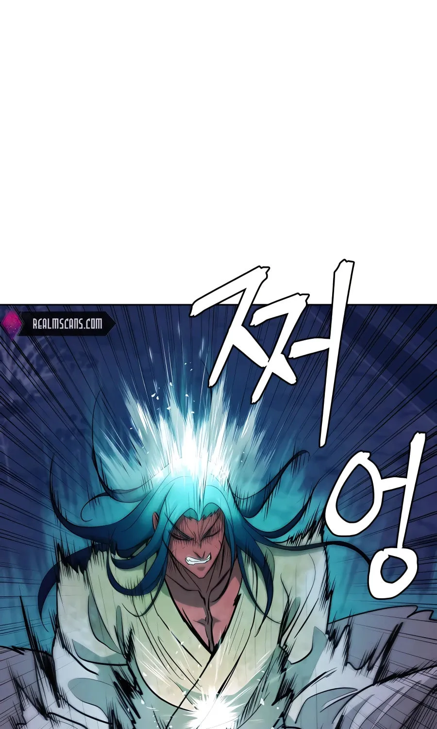 Read Administrator Kang Jin Lee chapter 67 image 61 on Lezhin