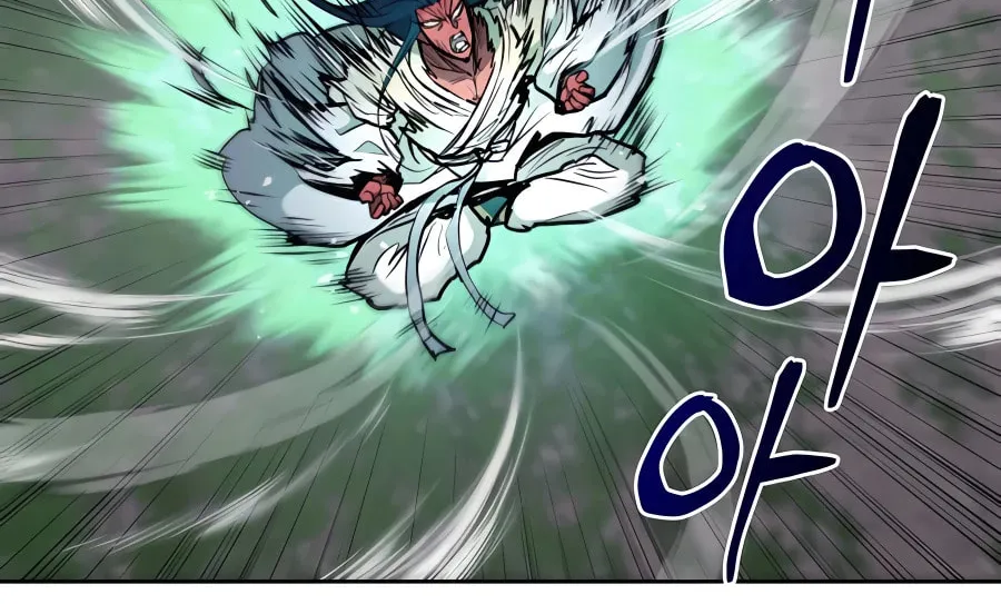 Read Administrator Kang Jin Lee chapter 67 image 64 on Lezhin