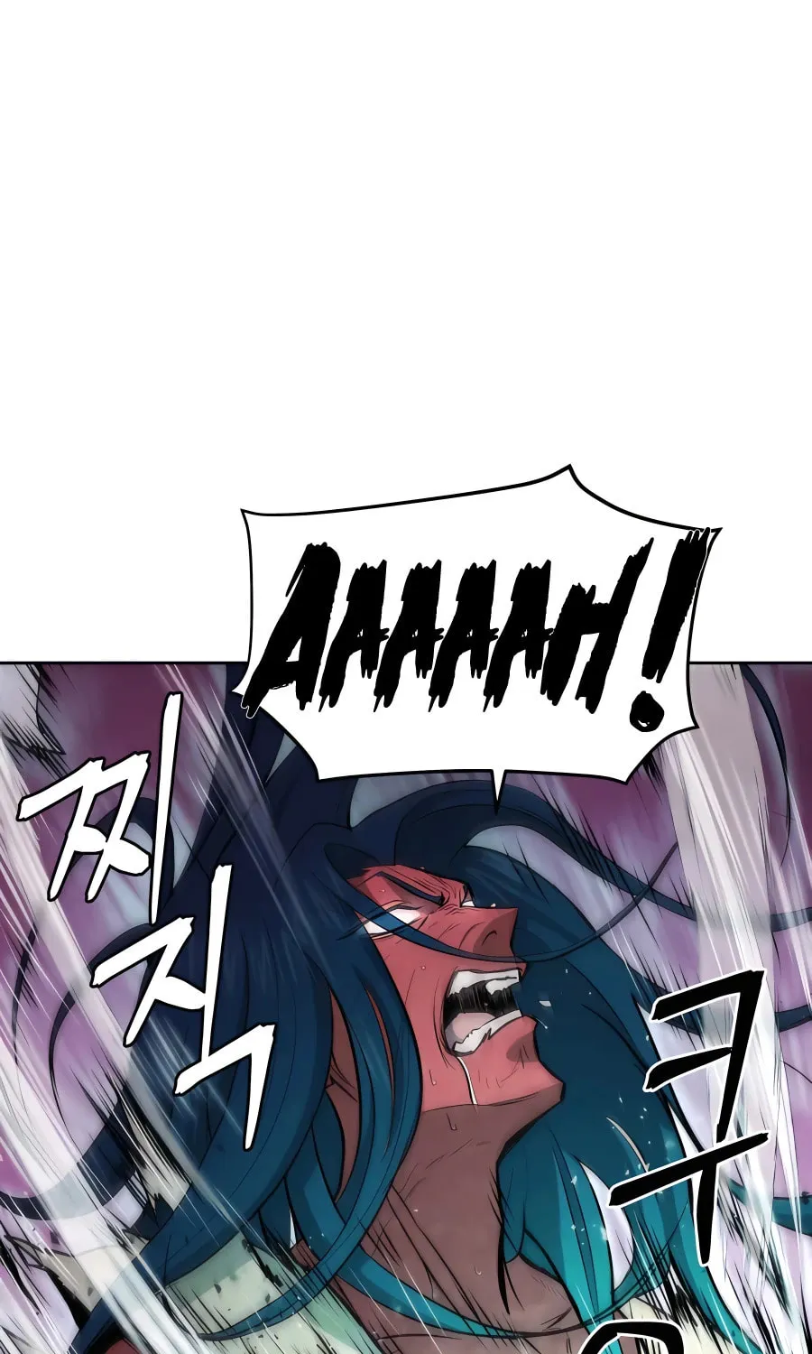 Read Administrator Kang Jin Lee chapter 67 image 65 on Lezhin
