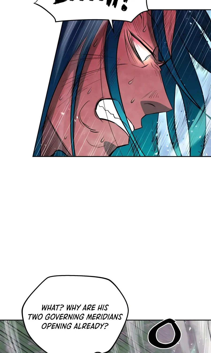 Read Administrator Kang Jin Lee chapter 67 image 70 on Lezhin