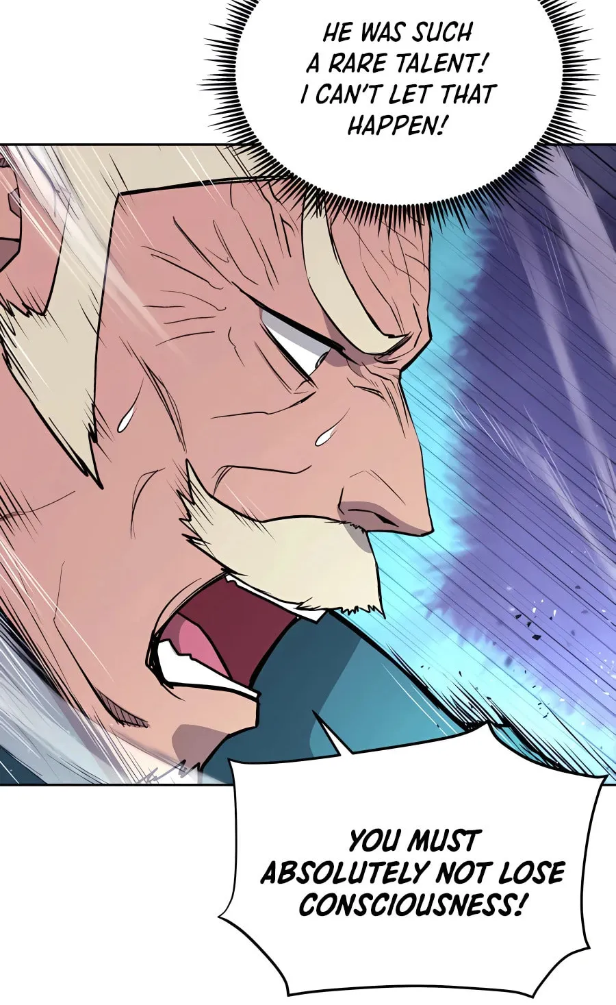 Read Administrator Kang Jin Lee chapter 67 image 72 on Lezhin