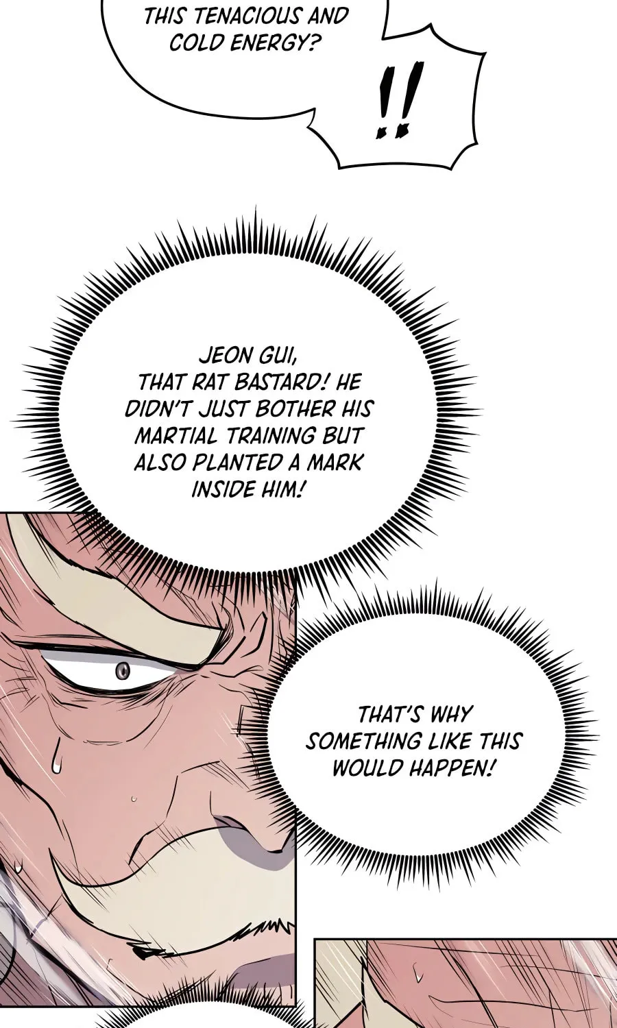 Read Administrator Kang Jin Lee chapter 67 image 75 on Lezhin
