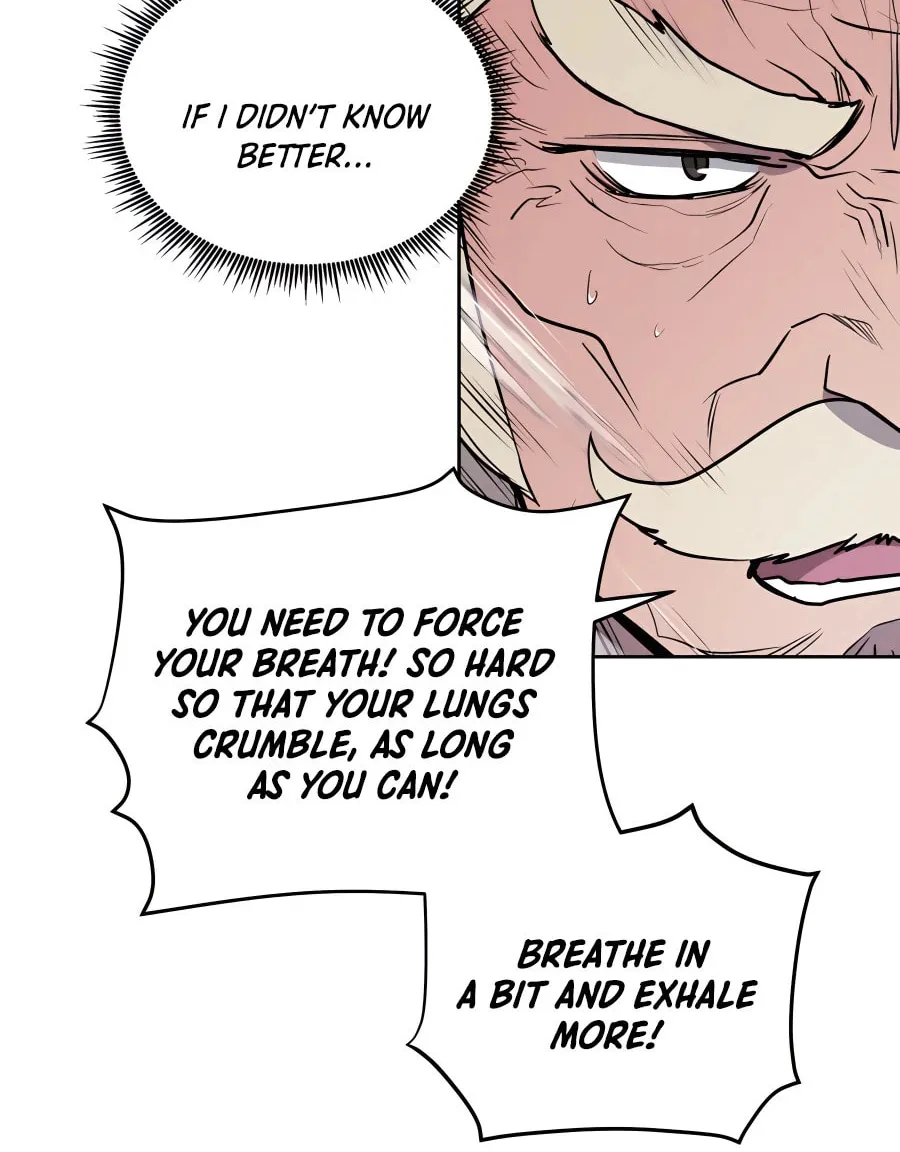 Read Administrator Kang Jin Lee chapter 67 image 76 on Lezhin