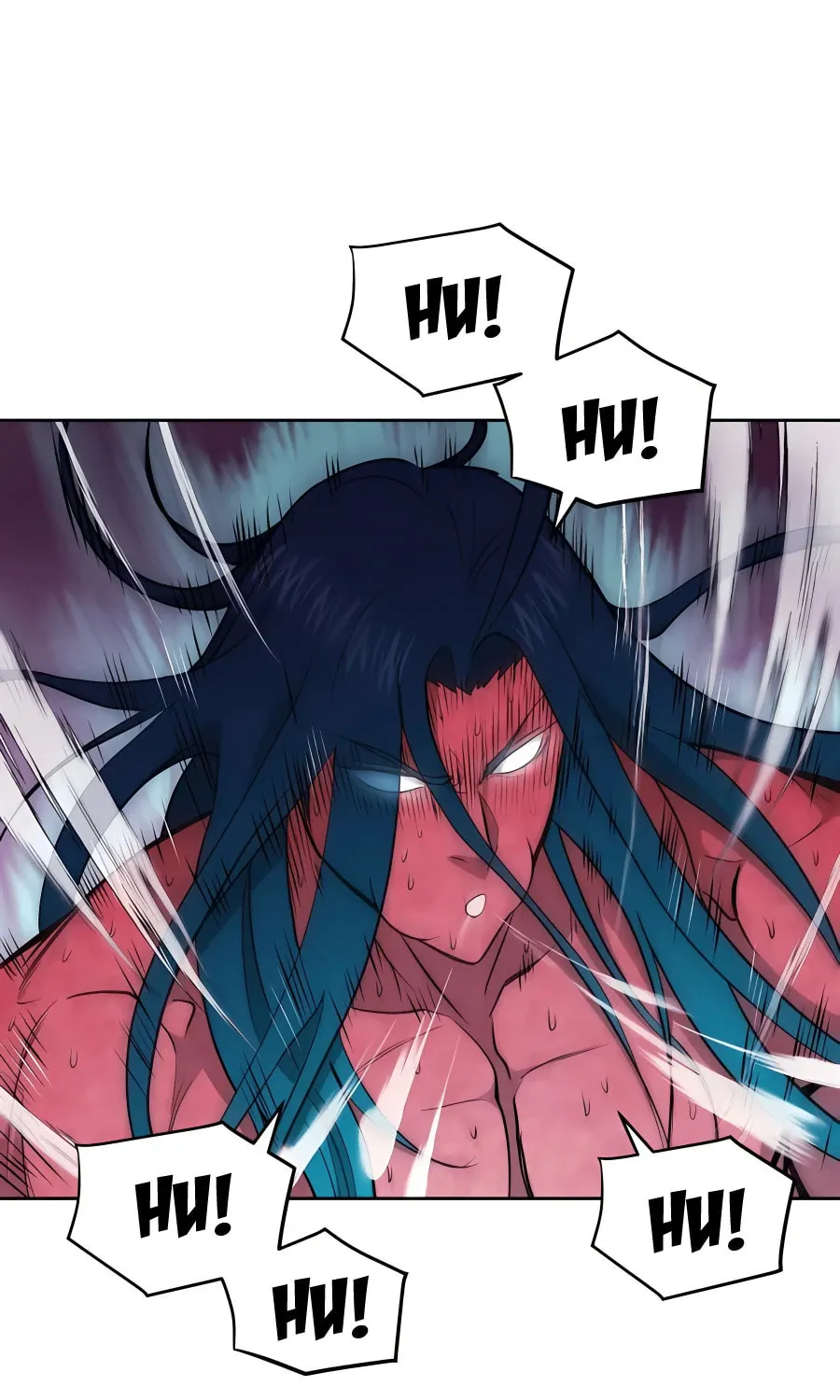 Read Administrator Kang Jin Lee chapter 67 image 77 on Lezhin