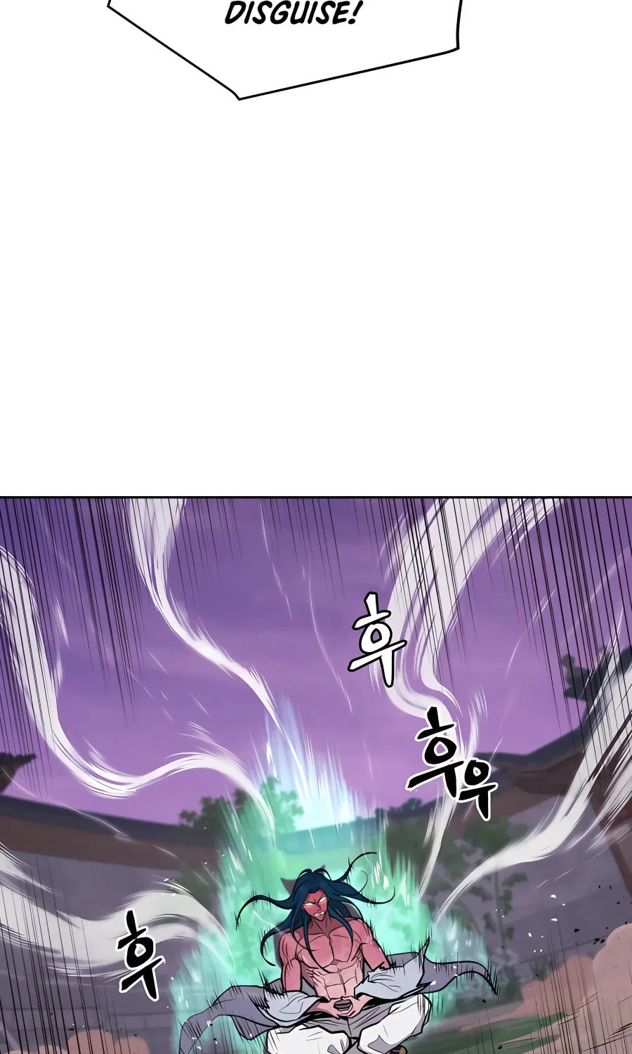 Read Administrator Kang Jin Lee chapter 67 image 79 on Lezhin