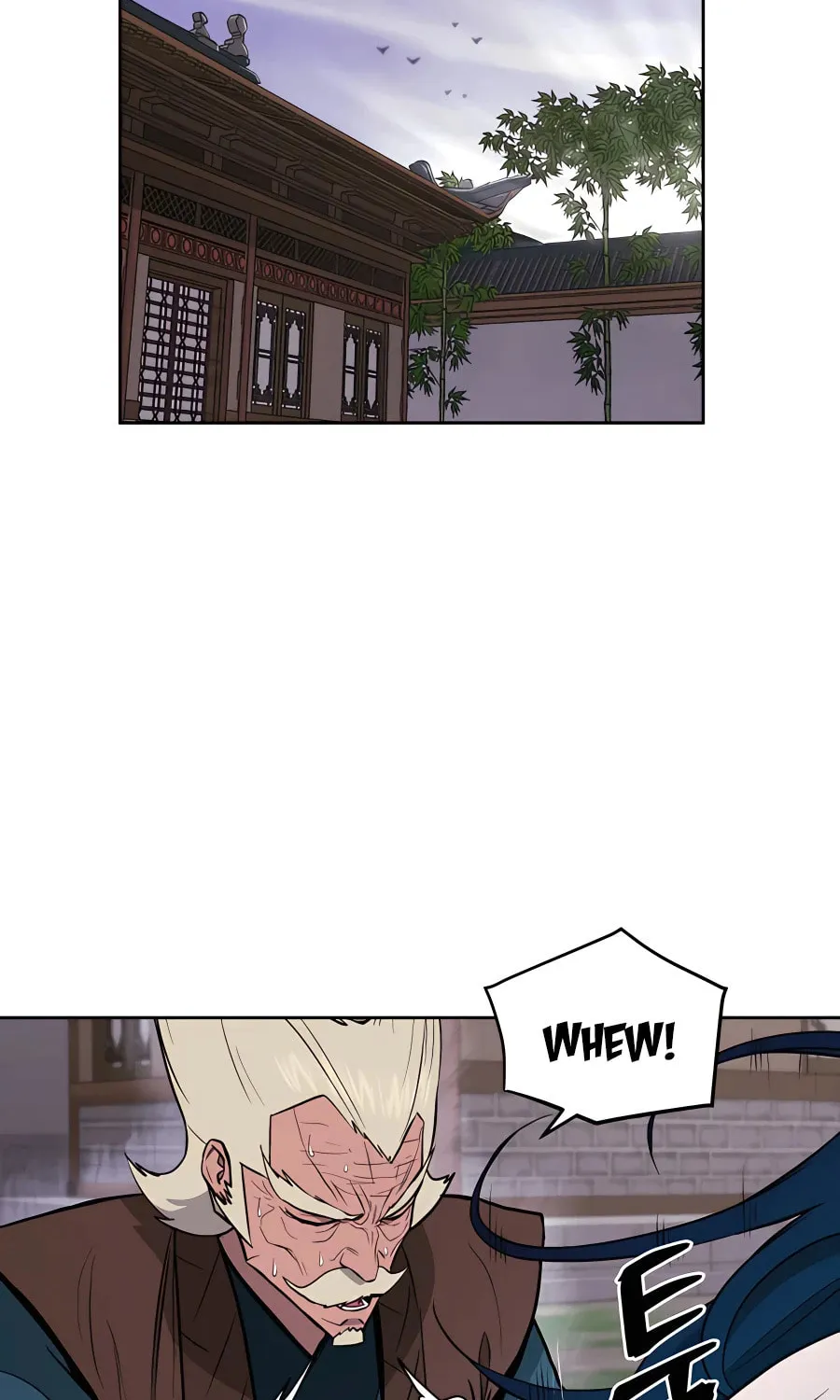 Read Administrator Kang Jin Lee chapter 67 image 82 on Lezhin