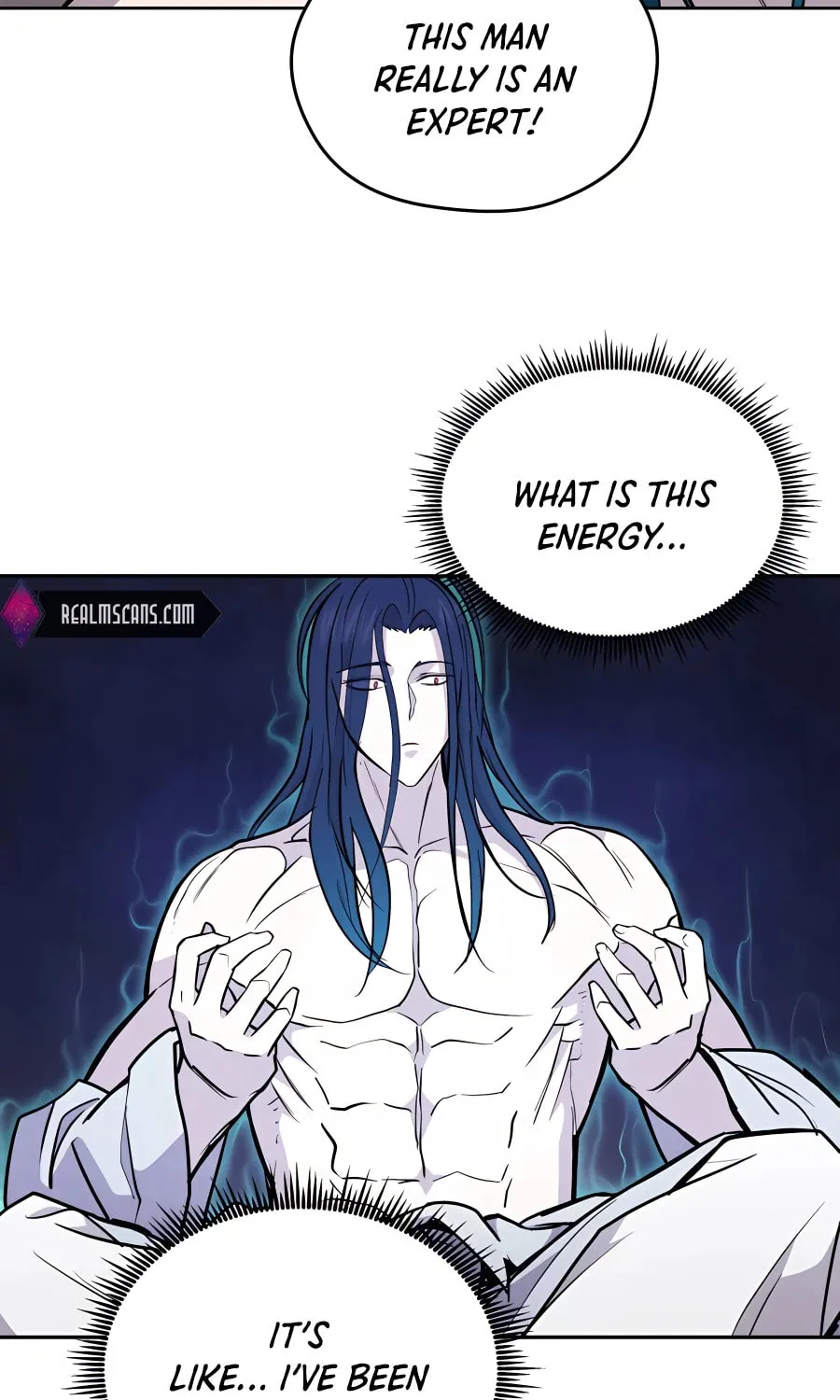Read Administrator Kang Jin Lee chapter 67 image 86 on Lezhin