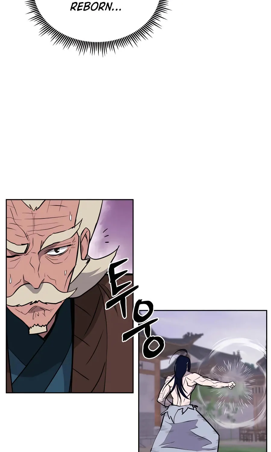 Read Administrator Kang Jin Lee chapter 67 image 87 on Lezhin