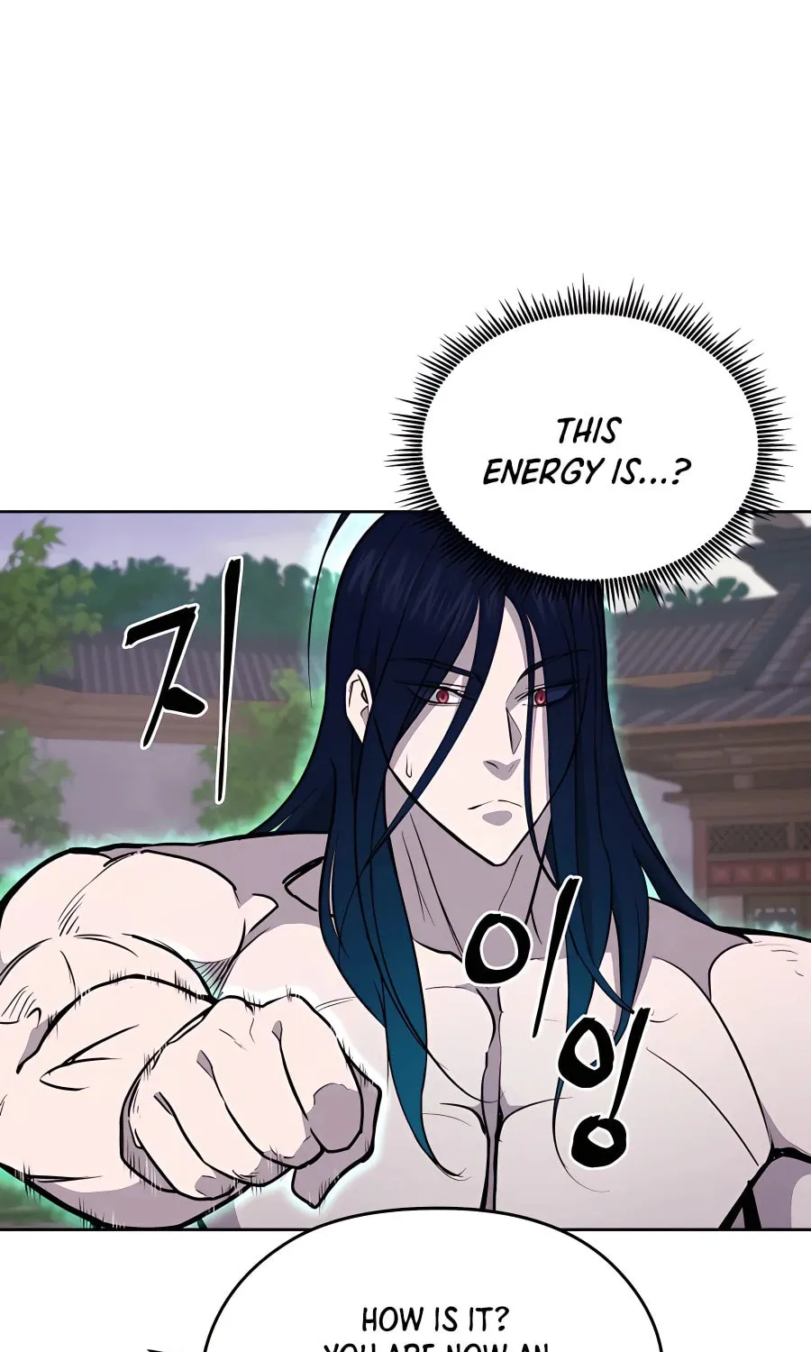 Read Administrator Kang Jin Lee chapter 67 image 89 on Lezhin