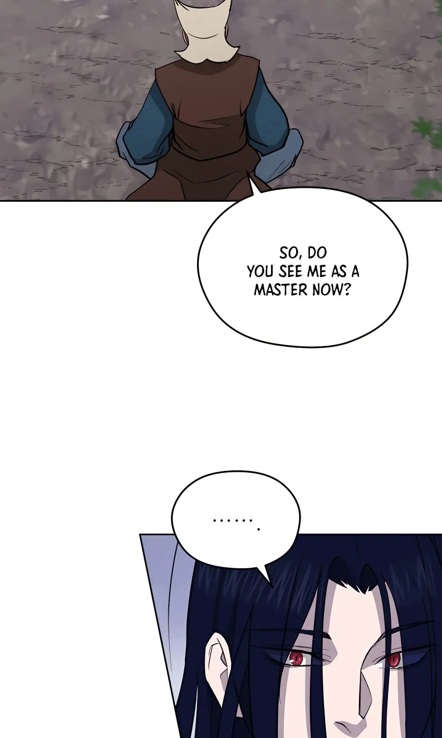 Read Administrator Kang Jin Lee chapter 67 image 91 on Lezhin