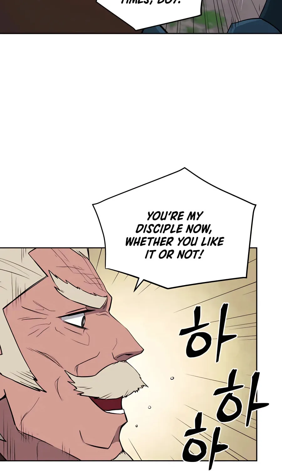 Read Administrator Kang Jin Lee chapter 67 image 94 on Lezhin