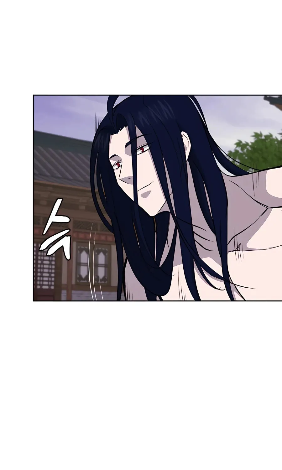 Read Administrator Kang Jin Lee chapter 67 image 95 on Lezhin