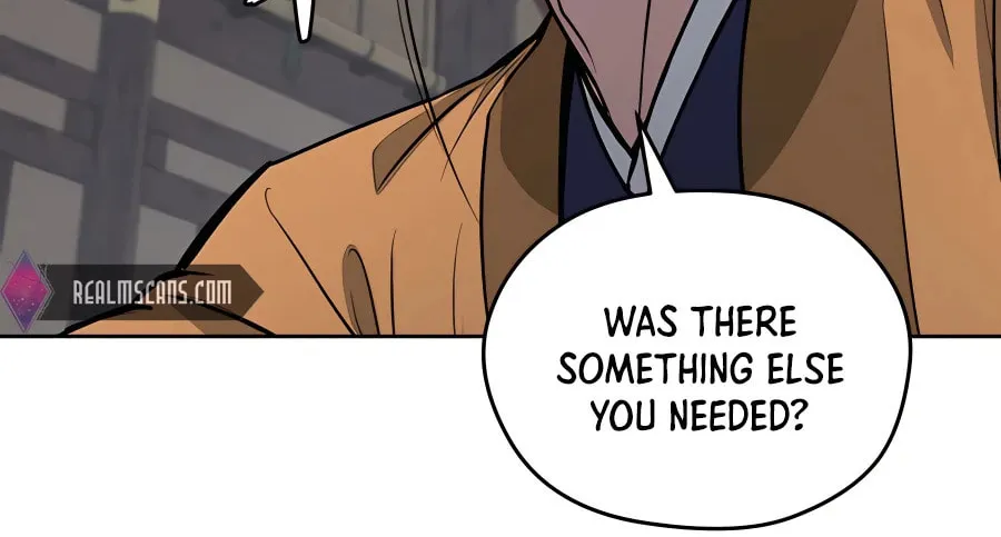 Read Administrator Kang Jin Lee chapter 68 image 11 on Lezhin
