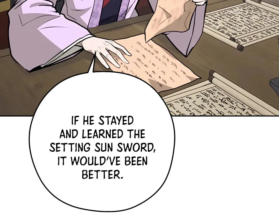 Read Administrator Kang Jin Lee chapter 68 image 18 on Lezhin