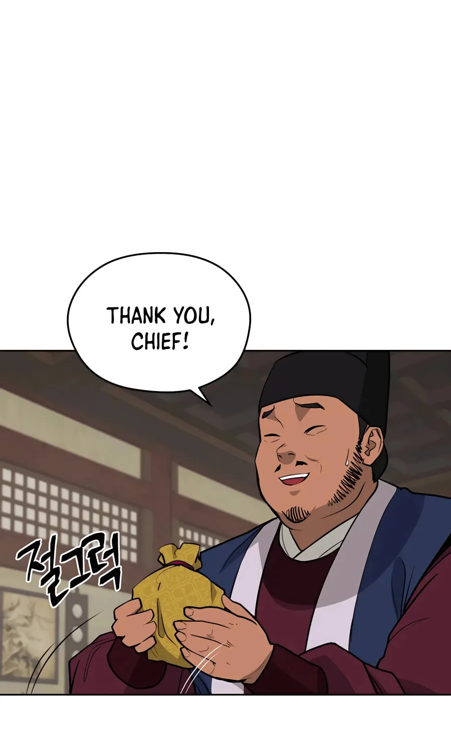 Read Administrator Kang Jin Lee chapter 68 image 30 on Lezhin