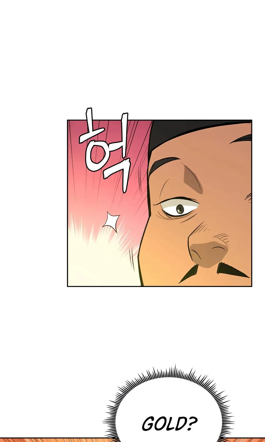 Read Administrator Kang Jin Lee chapter 68 image 31 on Lezhin
