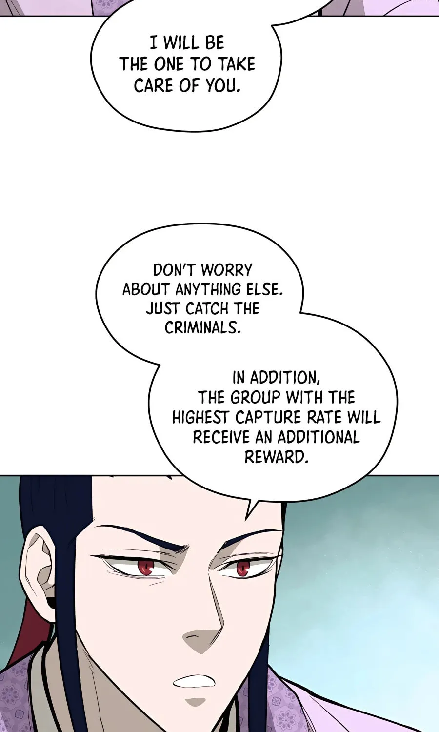 Read Administrator Kang Jin Lee chapter 68 image 40 on Lezhin