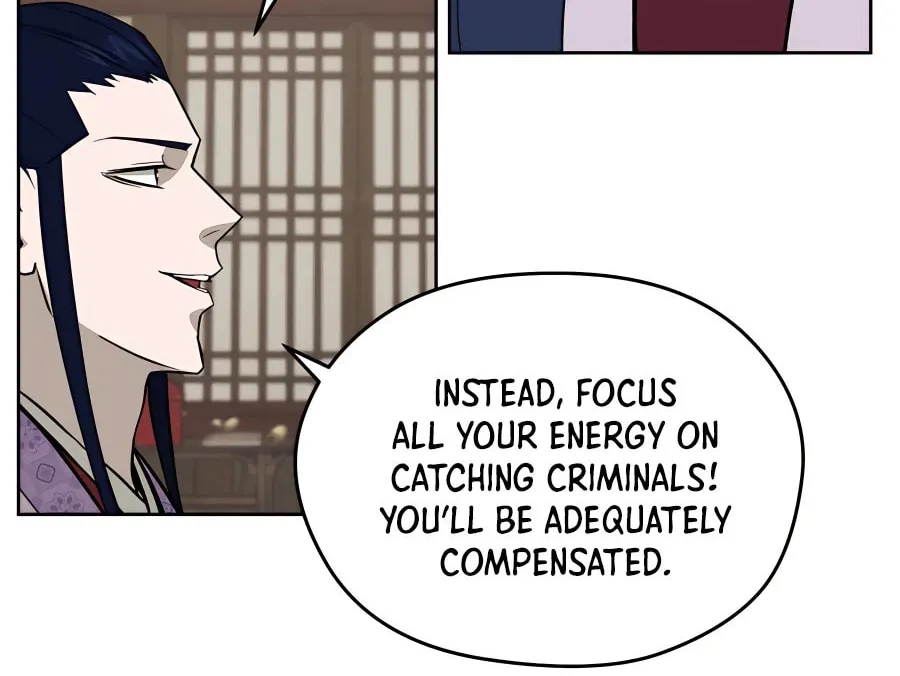 Read Administrator Kang Jin Lee chapter 68 image 42 on Lezhin