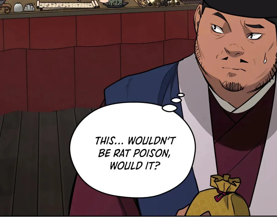 Read Administrator Kang Jin Lee chapter 68 image 46 on Lezhin