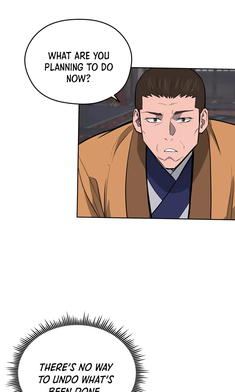 Read Administrator Kang Jin Lee chapter 68 image 5 on Lezhin