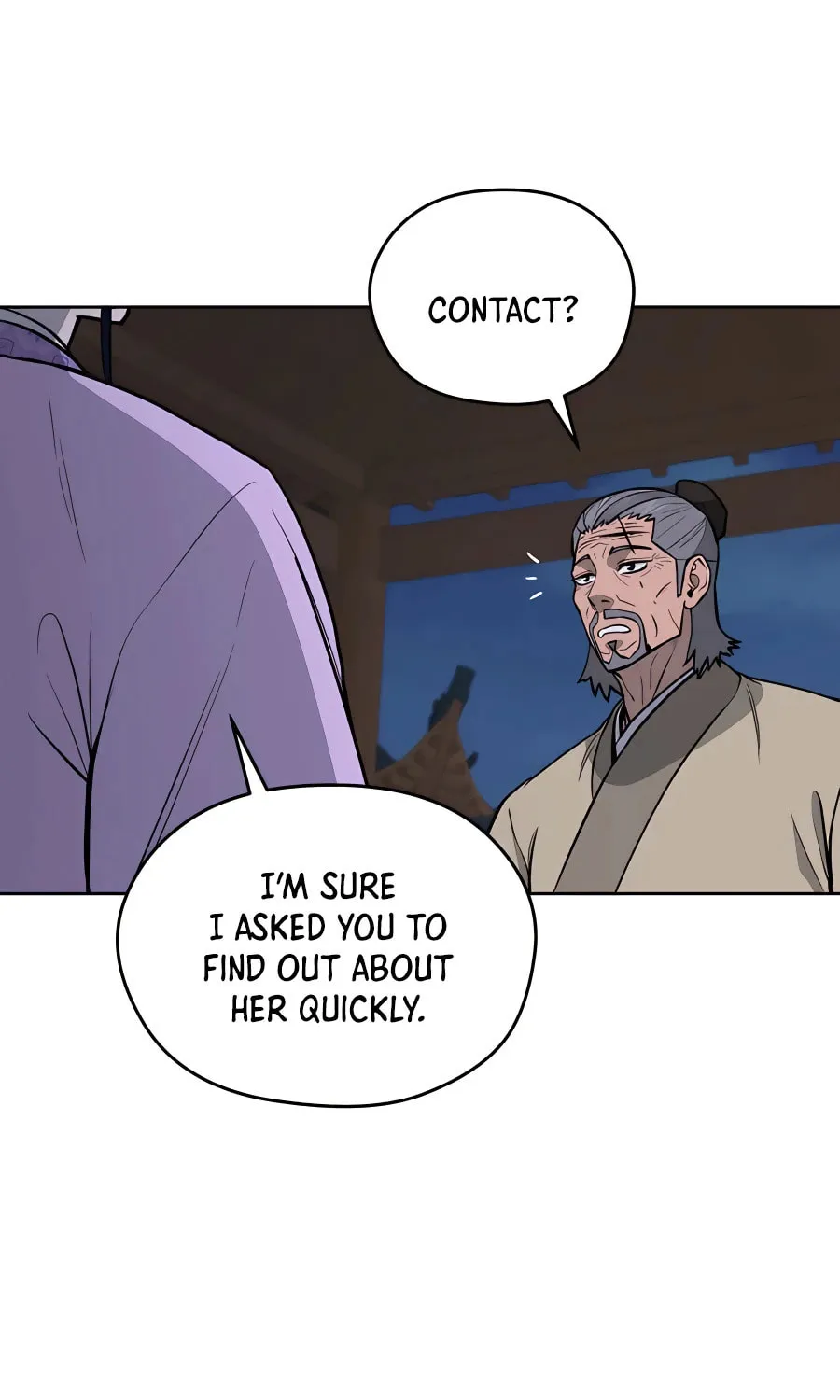 Read Administrator Kang Jin Lee chapter 68 image 55 on Lezhin
