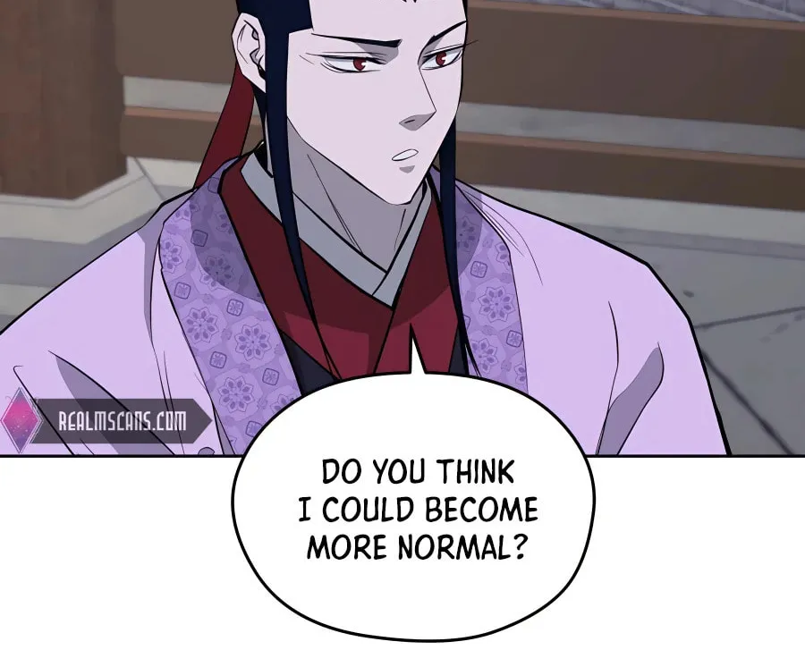 Read Administrator Kang Jin Lee chapter 68 image 62 on Lezhin
