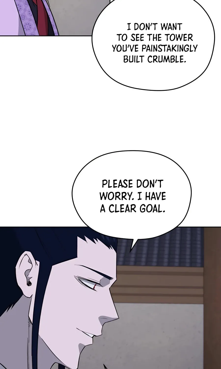 Read Administrator Kang Jin Lee chapter 68 image 64 on Lezhin