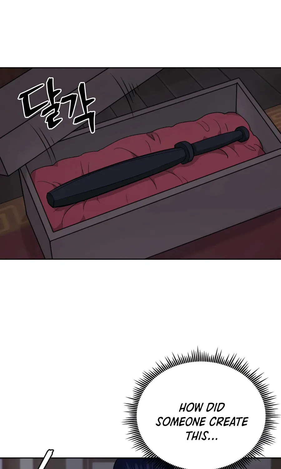 Read Administrator Kang Jin Lee chapter 68 image 71 on Lezhin