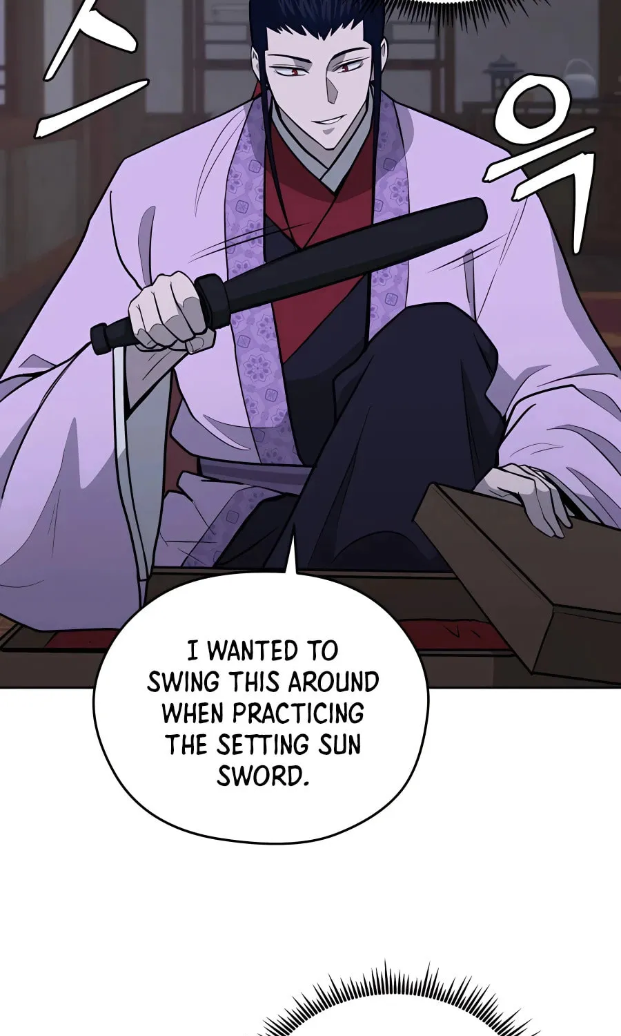 Read Administrator Kang Jin Lee chapter 68 image 72 on Lezhin
