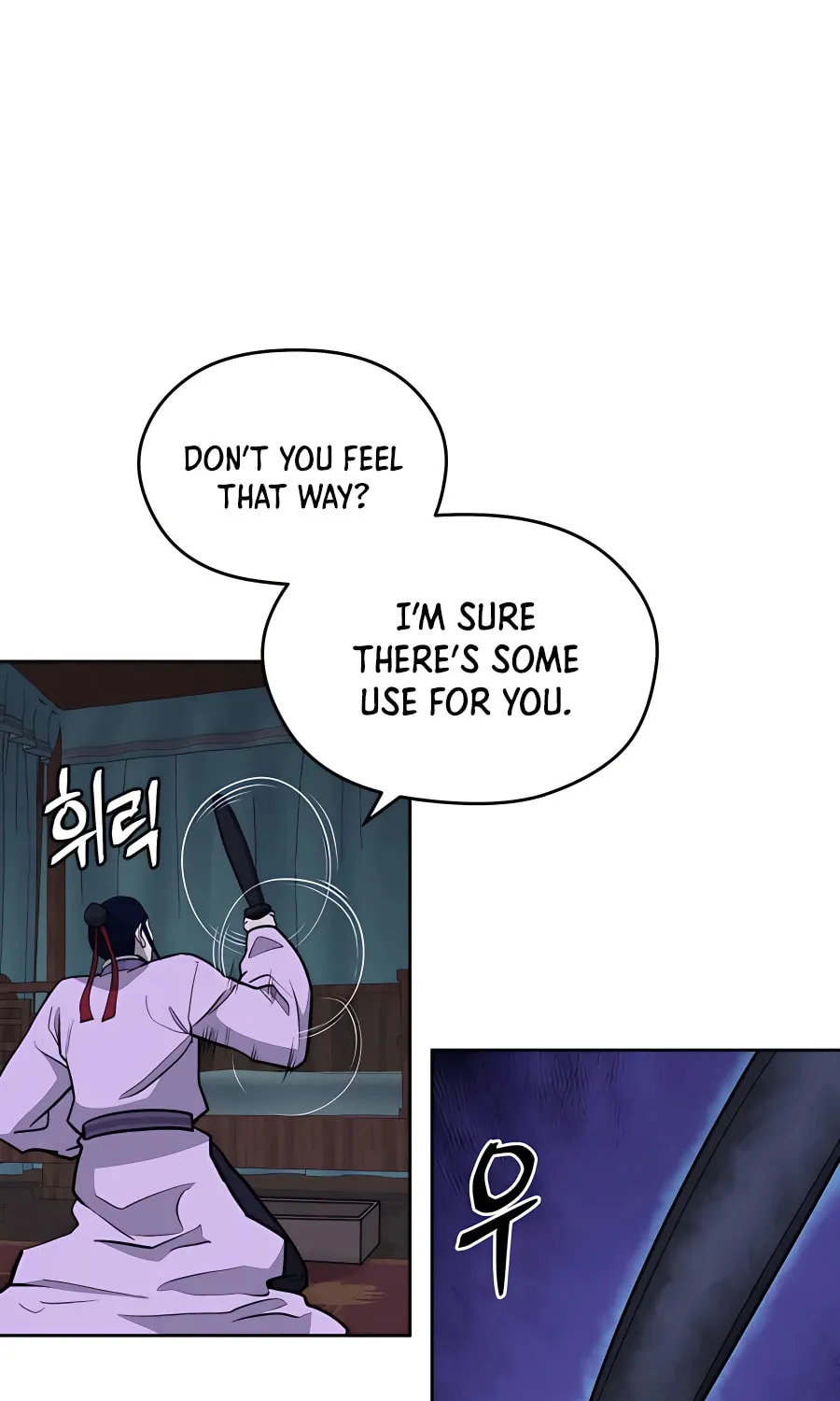Read Administrator Kang Jin Lee chapter 68 image 74 on Lezhin
