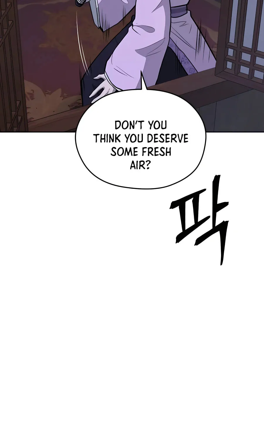Read Administrator Kang Jin Lee chapter 68 image 76 on Lezhin