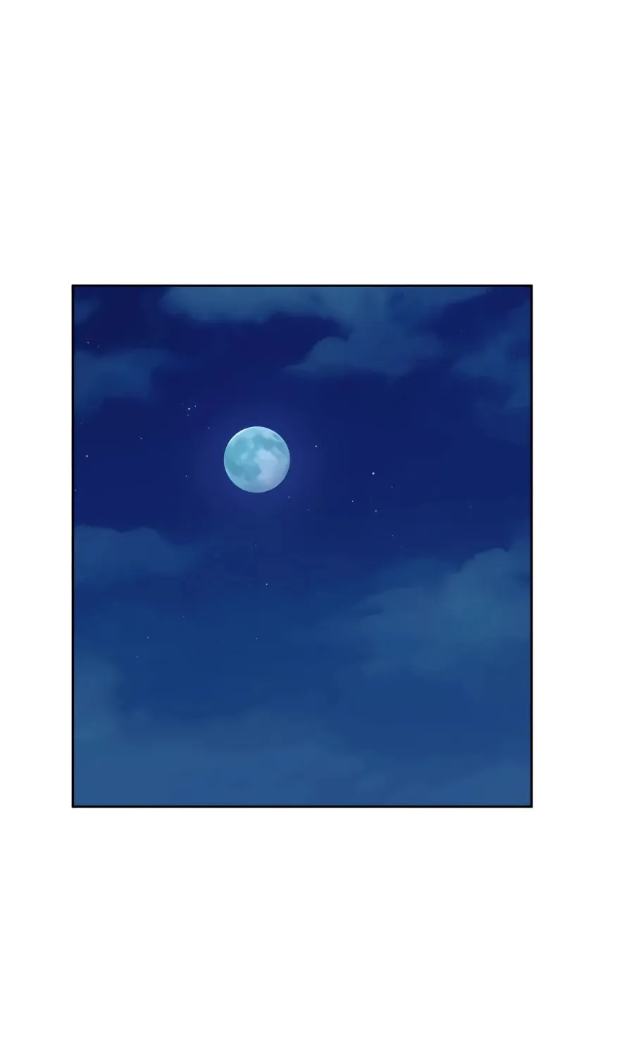 Read Administrator Kang Jin Lee chapter 68 image 77 on Lezhin