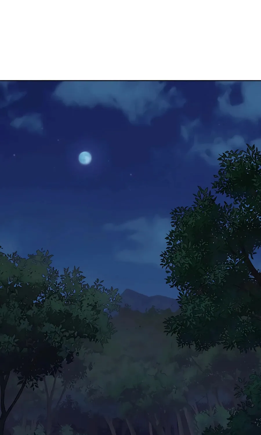 Read Administrator Kang Jin Lee chapter 68 image 78 on Lezhin
