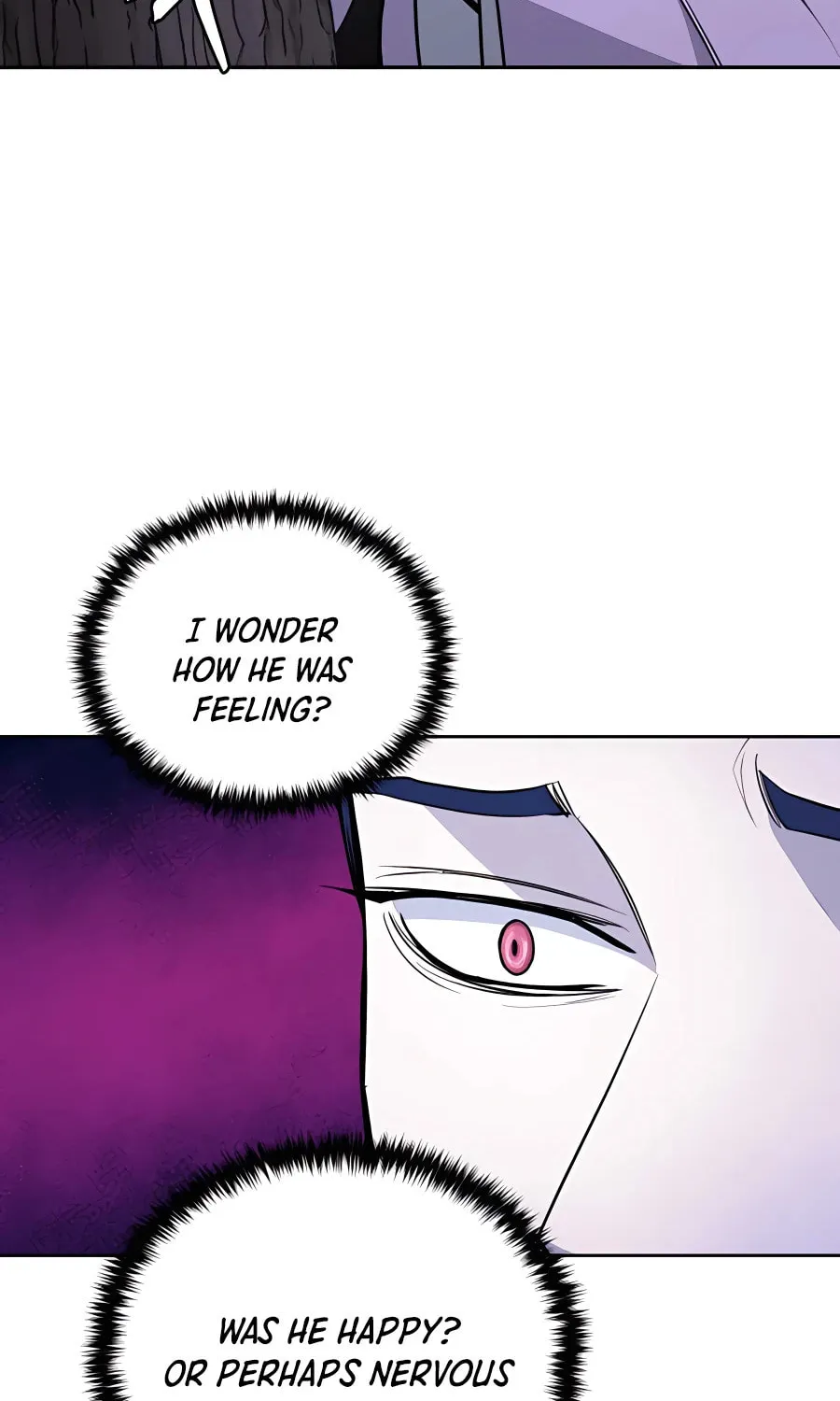 Read Administrator Kang Jin Lee chapter 68 image 82 on Lezhin