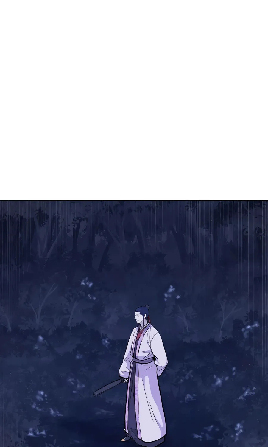 Read Administrator Kang Jin Lee chapter 68 image 85 on Lezhin