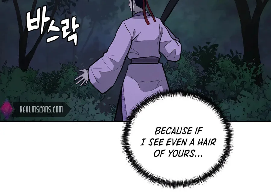 Read Administrator Kang Jin Lee chapter 68 image 88 on Lezhin
