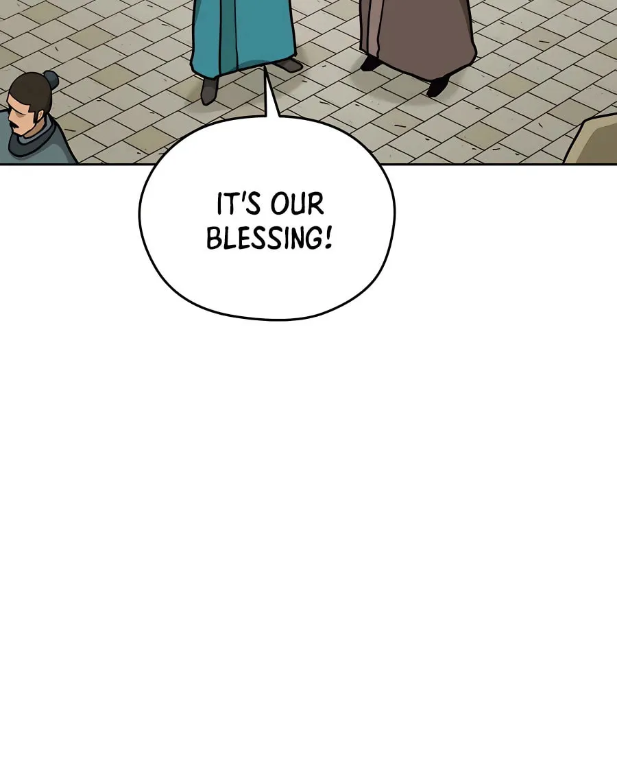Read Administrator Kang Jin Lee chapter 69 image 20 on Lezhin