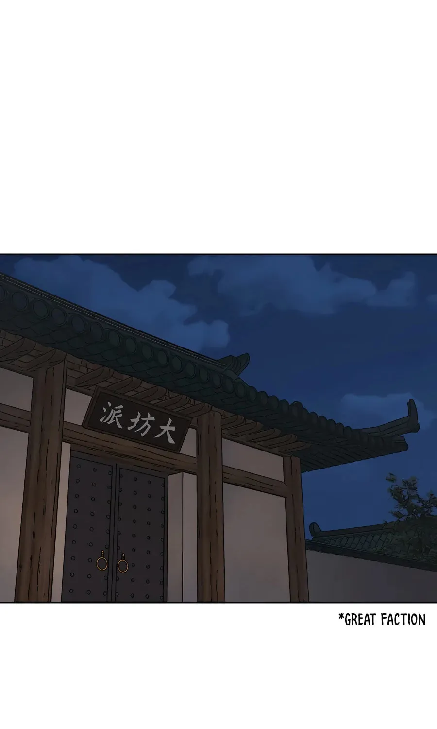 Read Administrator Kang Jin Lee chapter 69 image 22 on Lezhin