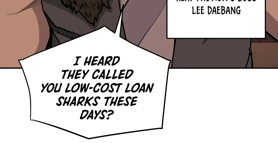 Read Administrator Kang Jin Lee chapter 69 image 25 on Lezhin