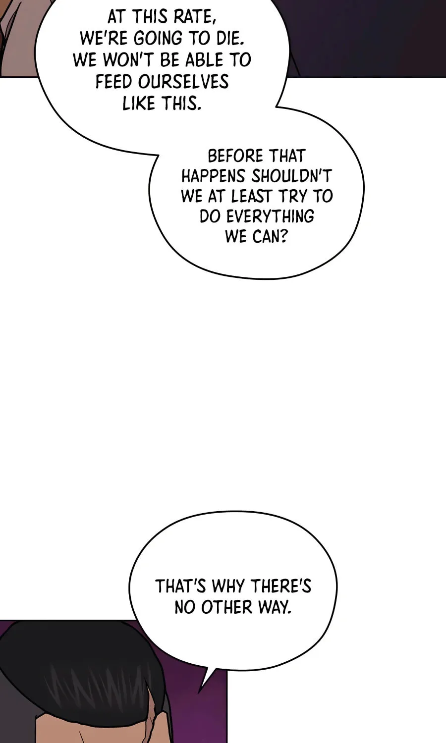 Read Administrator Kang Jin Lee chapter 69 image 28 on Lezhin