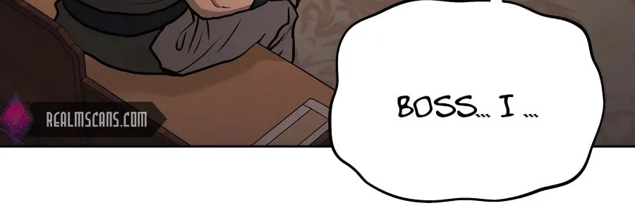 Read Administrator Kang Jin Lee chapter 69 image 33 on Lezhin