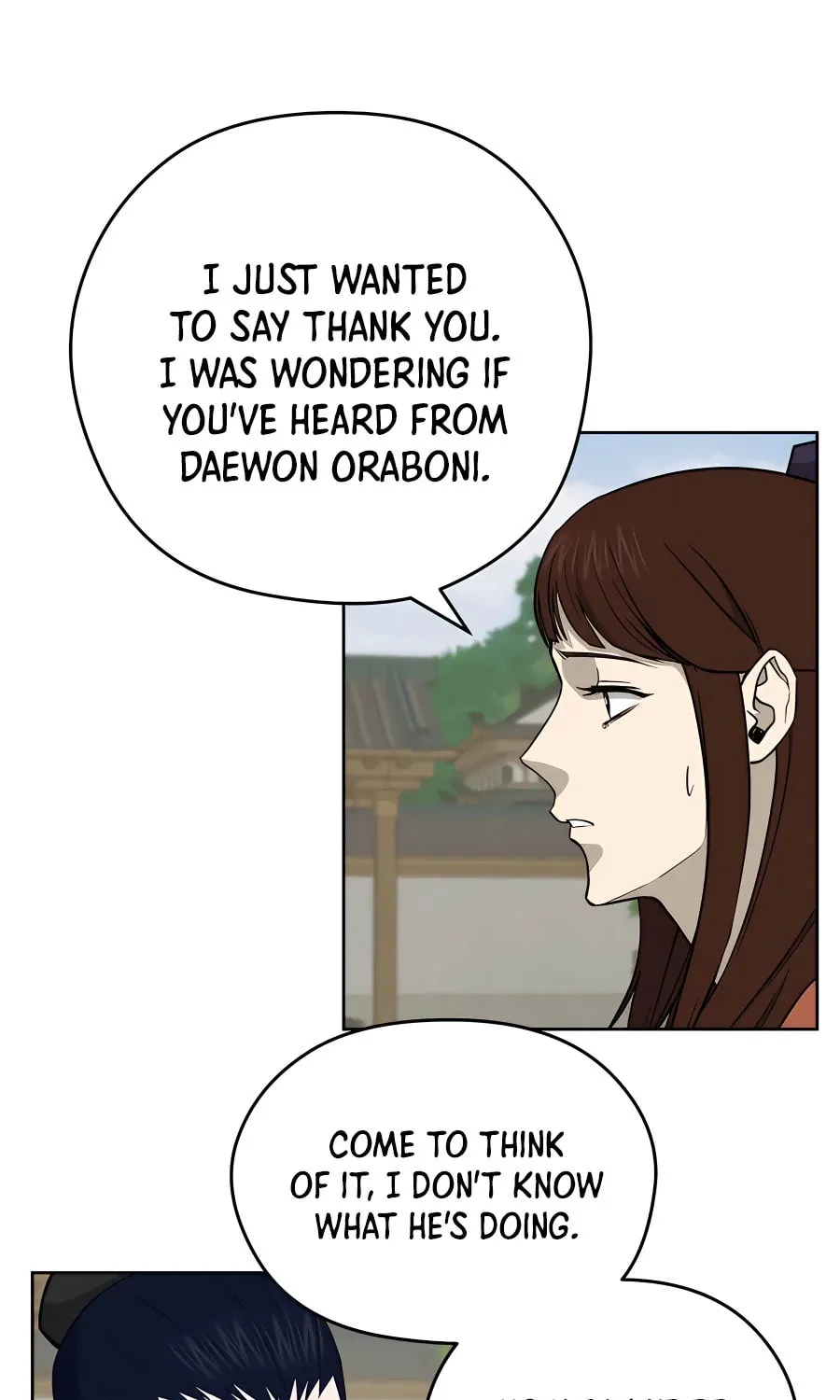 Read Administrator Kang Jin Lee chapter 69 image 46 on Lezhin