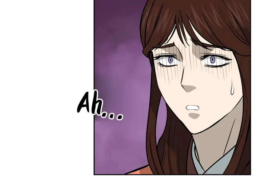 Read Administrator Kang Jin Lee chapter 69 image 49 on Lezhin