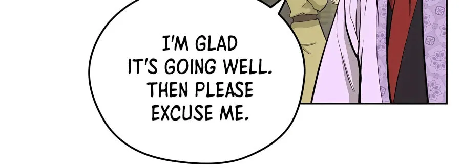 Read Administrator Kang Jin Lee chapter 69 image 5 on Lezhin