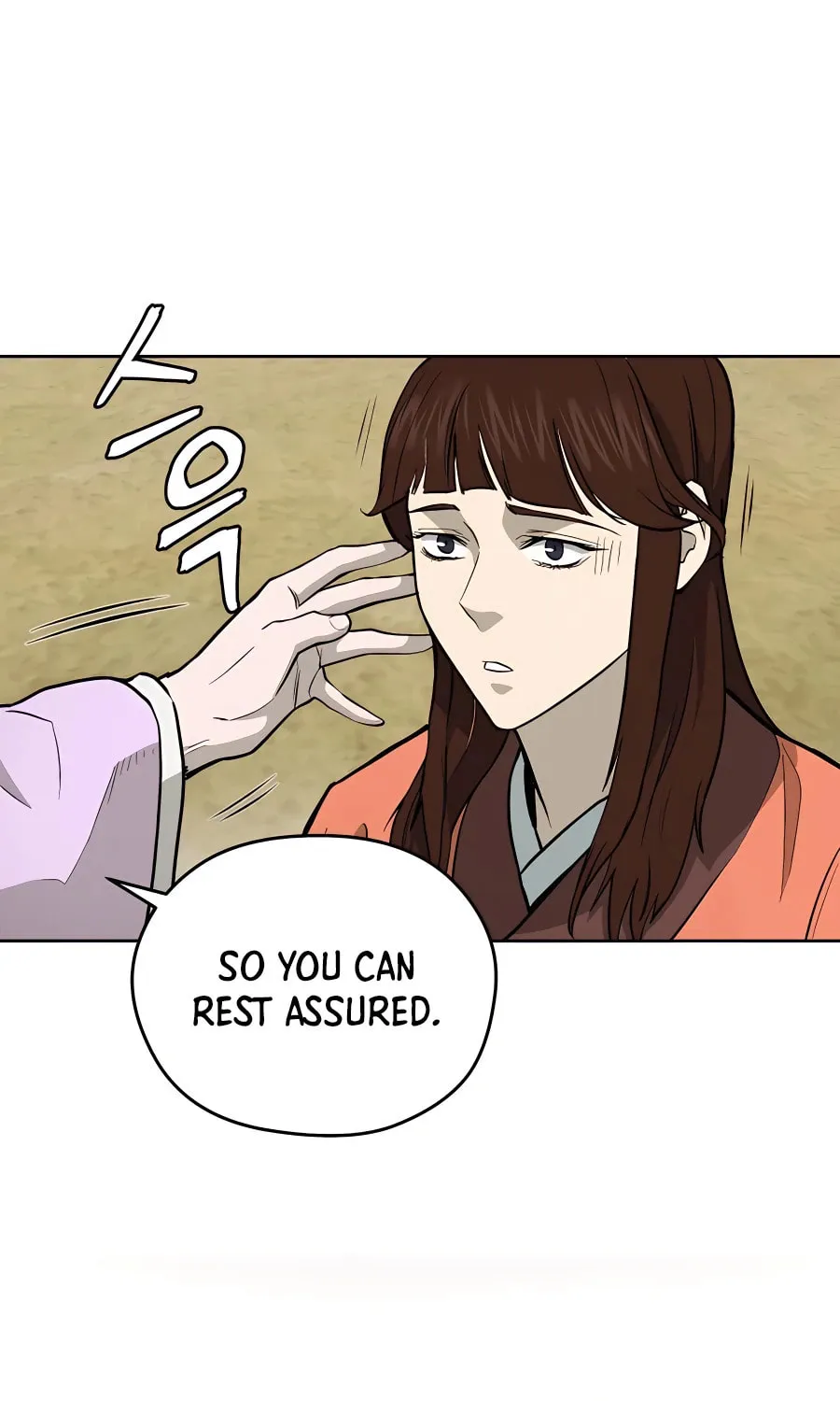Read Administrator Kang Jin Lee chapter 69 image 54 on Lezhin