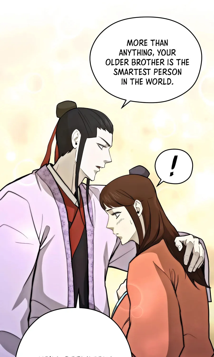 Read Administrator Kang Jin Lee chapter 69 image 55 on Lezhin